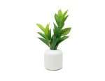 Planta artificial Nº2 FICUS AUDREY