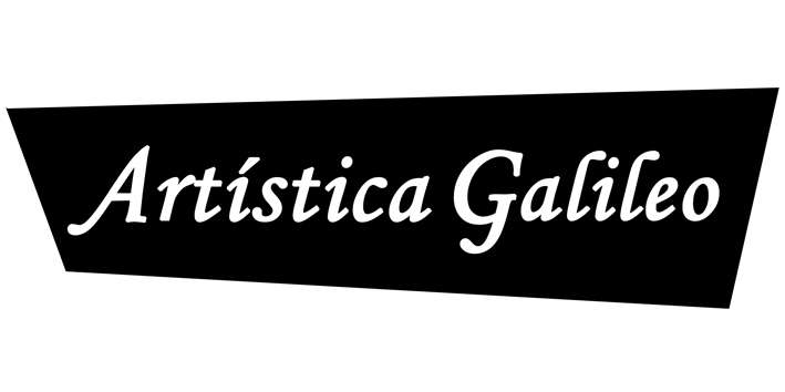 Artística Galileo